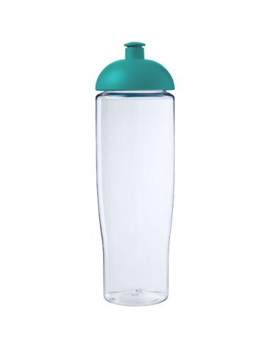 Bidón deportivo con Tapa Dome de 700 ml H2O Active® N50240012