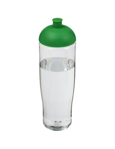 Bidón deportivo con Tapa Dome de 700 ml H2O Active® N60240012