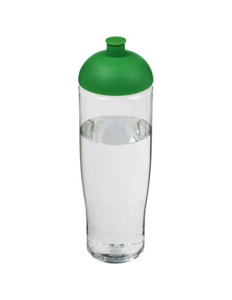 Bidón deportivo con Tapa Dome de 700 ml H2O Active® N60240012