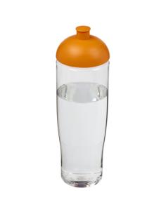 Bidón deportivo con Tapa Dome de 700 ml H2O Active® N00240012