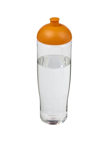 Bidón deportivo con Tapa Dome de 700 ml H2O Active® N70240012