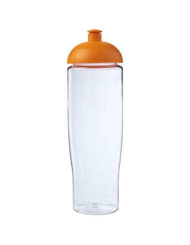 Bidón deportivo con Tapa Dome de 700 ml H2O Active® N70240012