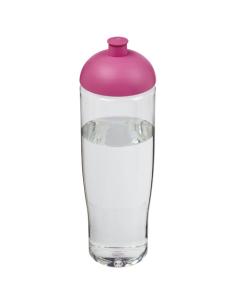 Bidón deportivo con Tapa Dome de 700 ml H2O Active® N00240012