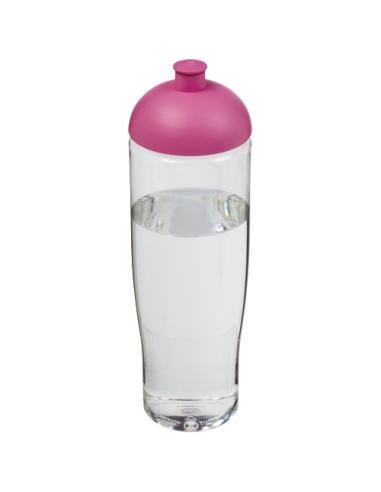 Bidón deportivo con Tapa Dome de 700 ml H2O Active® N80240012
