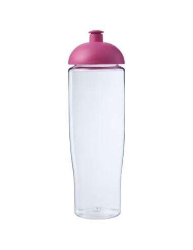 Bidón deportivo con Tapa Dome de 700 ml H2O Active® N80240012