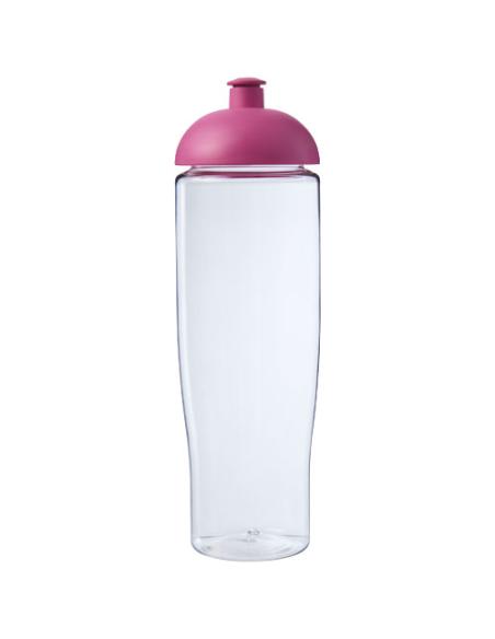 Bidón deportivo con Tapa Dome de 700 ml H2O Active® N80240012