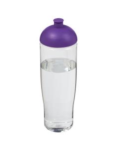 Bidón deportivo con Tapa Dome de 700 ml H2O Active® N00240012