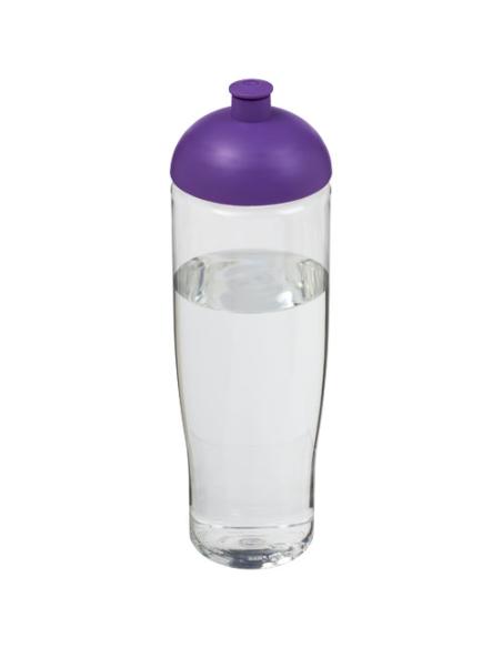 Bidón deportivo con Tapa Dome de 700 ml H2O Active® N90240012