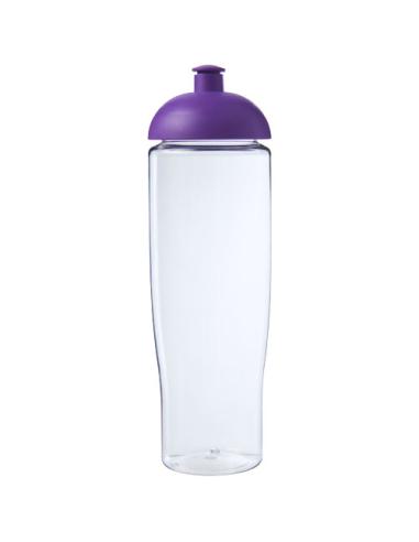 Bidón deportivo con Tapa Dome de 700 ml H2O Active® N90240012