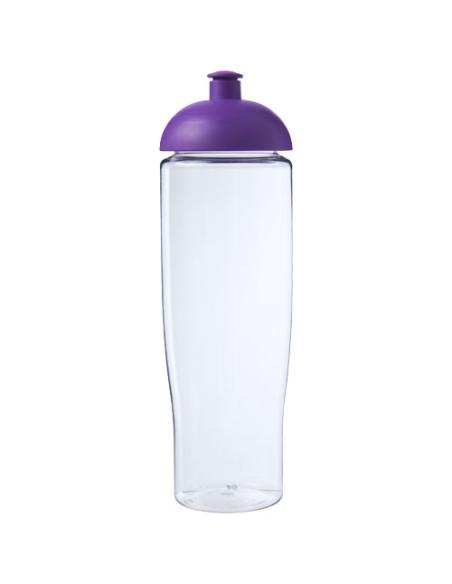 Bidón deportivo con Tapa Dome de 700 ml H2O Active® N90240012