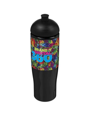 Bidón deportivo con Tapa Dome de 700 ml H2O Active® N11240012