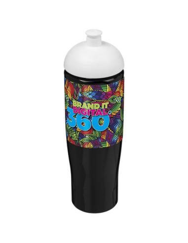 Bidón deportivo con Tapa Dome de 700 ml H2O Active® N21240012