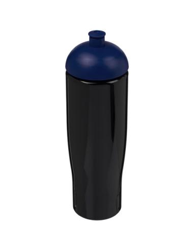 Bidón deportivo con Tapa Dome de 700 ml H2O Active® N31240012