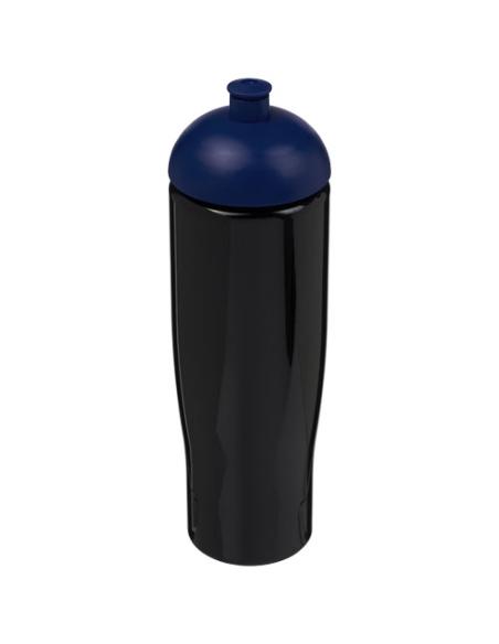 Bidón deportivo con Tapa Dome de 700 ml H2O Active® N31240012