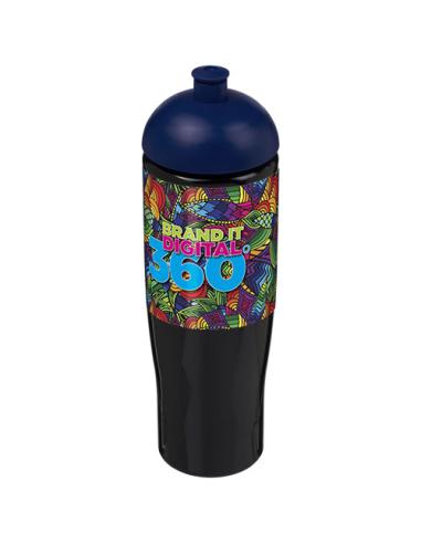 Bidón deportivo con Tapa Dome de 700 ml H2O Active® N31240012