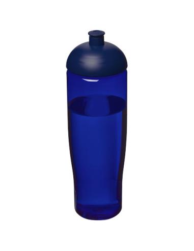 Bidón deportivo con Tapa Dome de 700 ml H2O Active® N91240012