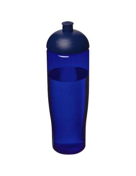 Bidón deportivo con Tapa Dome de 700 ml H2O Active® N91240012