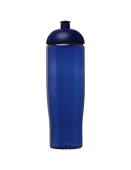 Bidón deportivo con Tapa Dome de 700 ml H2O Active® N91240012