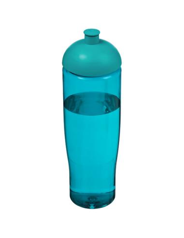 Bidón deportivo con Tapa Dome de 700 ml H2O Active® N12240012