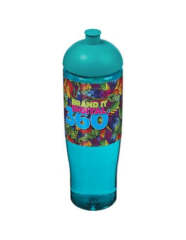 Bidón deportivo con Tapa Dome de 700 ml H2O Active® N12240012