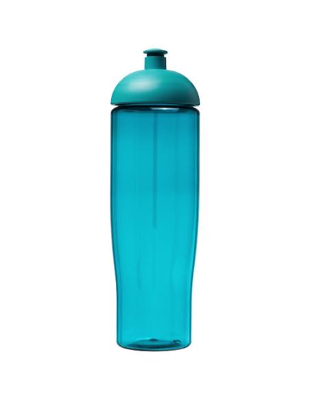 Bidón deportivo con Tapa Dome de 700 ml H2O Active® N12240012