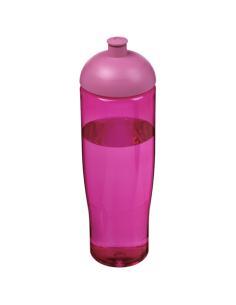 Bidón deportivo con Tapa Dome de 700 ml H2O Active® N00240012