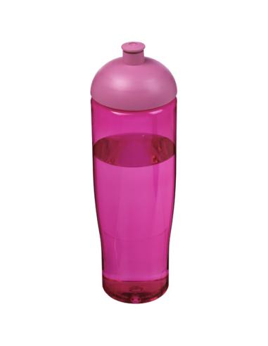 Bidón deportivo con Tapa Dome de 700 ml H2O Active® N22240012