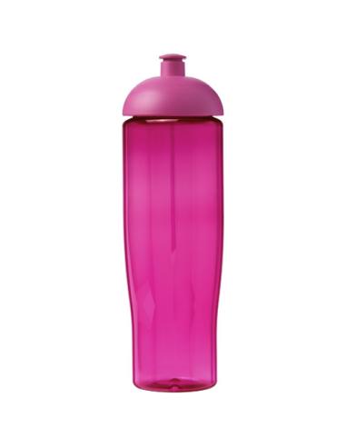 Bidón deportivo con Tapa Dome de 700 ml H2O Active® N22240012