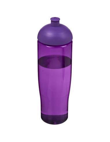 Bidón deportivo con Tapa Dome de 700 ml H2O Active® N32240012