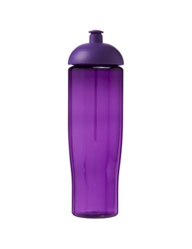 Bidón deportivo con Tapa Dome de 700 ml H2O Active® N32240012