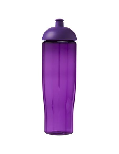 Bidón deportivo con Tapa Dome de 700 ml H2O Active® N32240012