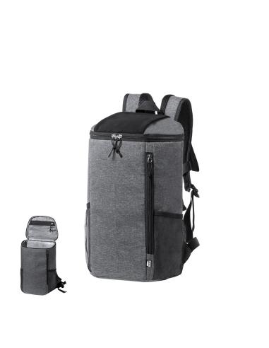 Mochila Nevera N6901