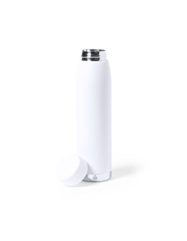 Bidón Térmico N6671