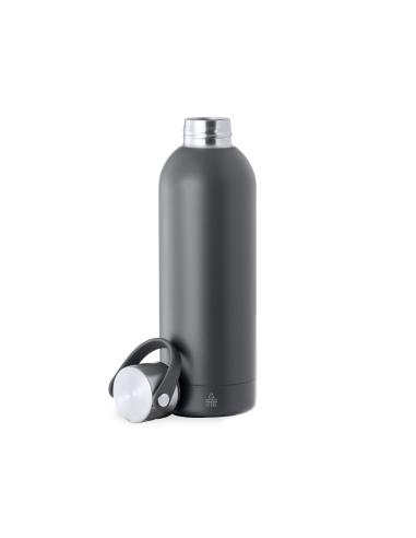 Bidón Térmico N7671