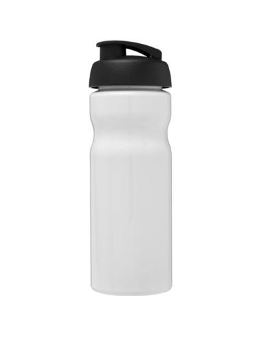Bidón deportivo con Tapa Flip de 650 ml H2O Active® N51540012