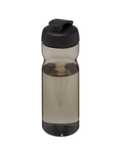 Bidón deportivo con Tapa Flip de 650 ml H2O Active® N00540012
