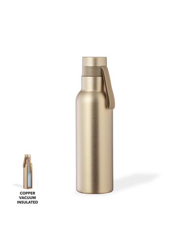 Bidón Térmico N8671