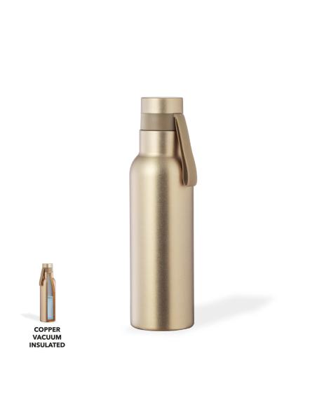 Bidón Térmico N8671