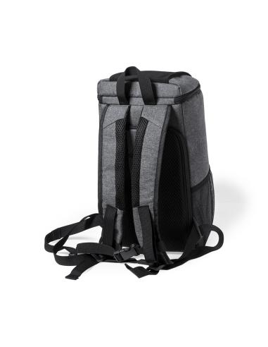 Mochila Nevera N6901