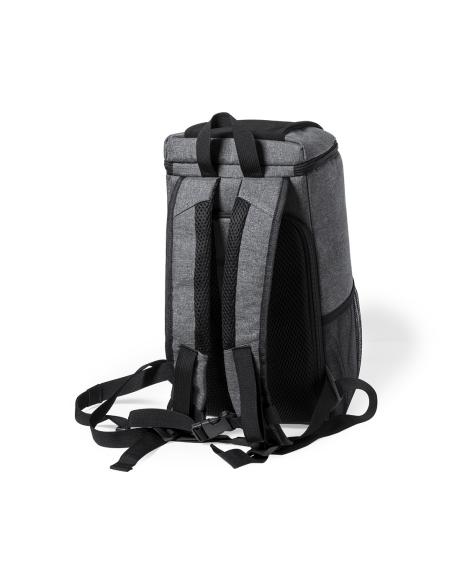 Mochila Nevera N6901