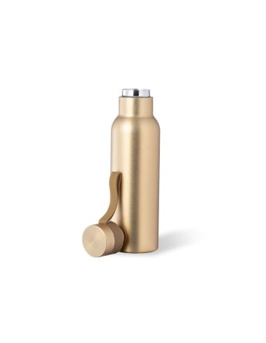 Bidón Térmico N8671