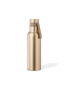 Bidón Térmico N8671