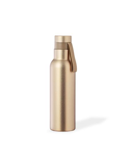 Bidón Térmico N8671