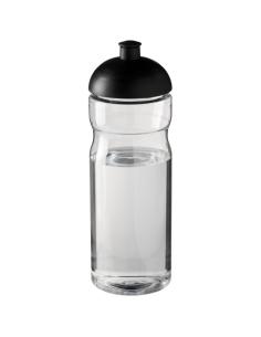 Bidón deportivo con Tapa Dome de 650 ml H2O Active® N00740012