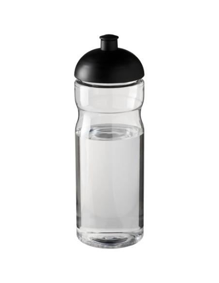 Bidón deportivo con Tapa Dome de 650 ml H2O Active® N00740012