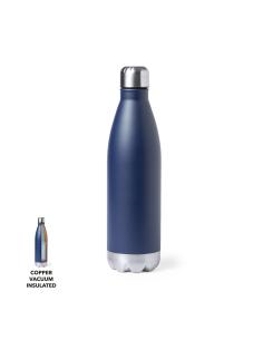 Bidón Térmico N9671 2