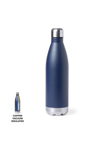 Bidón Térmico N9671