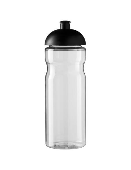 Bidón deportivo con Tapa Dome de 650 ml H2O Active® N00740012