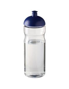 Bidón deportivo con Tapa Dome de 650 ml H2O Active® N00740012