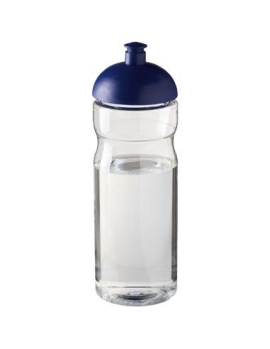 Bidón deportivo con Tapa Dome de 650 ml H2O Active® N20740012